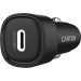 Canyon Зарядний пристрій Canyon USB-C PD30W black (CNE-CCABR2C)