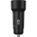 Canyon Зарядний пристрій Canyon USB-C PD30W black (CNE-CCABR2C)