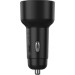 Canyon Зарядний пристрій Canyon 1xUSB + 1xUSB-C PD85W black (CNE-CCABR8AC)