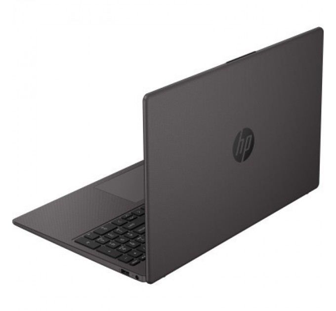 HP Ноутбук HP 255 G10 (8A667EA)