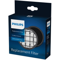 Фільтр до пилососу Philips XV1681/01