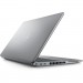 Dell Ноутбук Dell Latitude 5540 (210-BGBM_I732512_WIN)