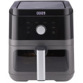Hisense Мультипіч Hisense HAF1800D
