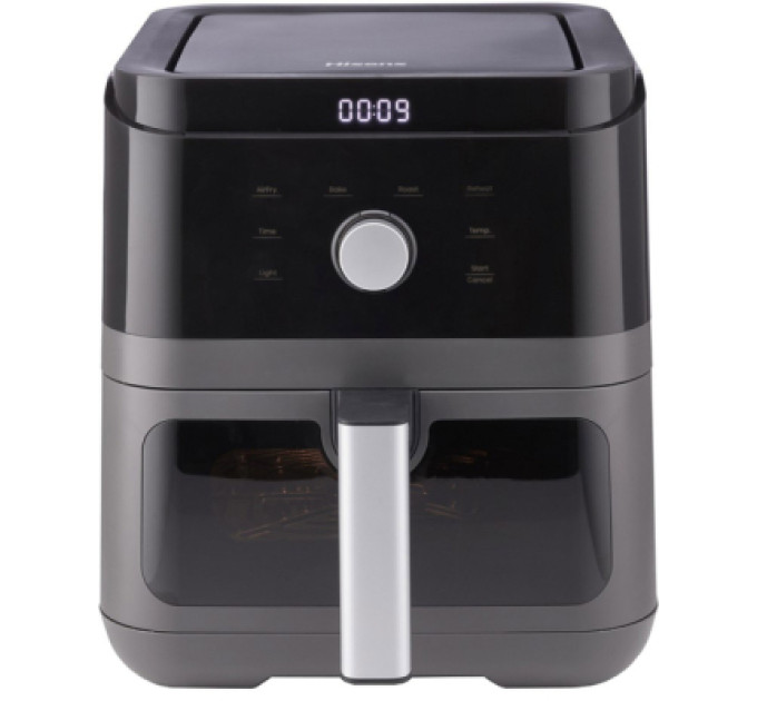 Hisense Мультипіч Hisense HAF1800D