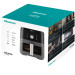 Hisense Мультипіч Hisense HAF1800D