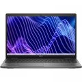 Dell Ноутбук Dell Latitude 3540 (N032L354015UA_VP)