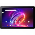 Acer Планшет Acer ICONIA P10-21Q 10.4" 6/256GB Wi-Fi Iron Grey (NT.LHFEU.002)