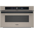 Whirlpool Мікрохвильова піч Whirlpool WMD44ME