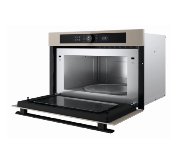 Whirlpool Мікрохвильова піч Whirlpool WMD44ME