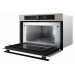 Whirlpool Мікрохвильова піч Whirlpool WMD44ME