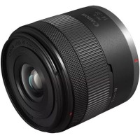 Об'єктив Canon RF 14-30mm f/4-6.3 IS STM PZ (6916C005)