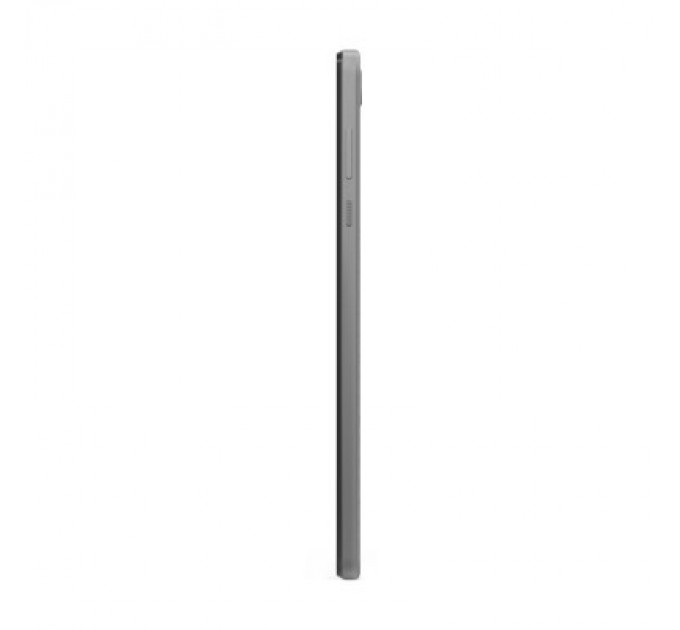 Lenovo Планшет Lenovo Tab M8 (4th Gen) 4/64 WiFi Arctic grey + CaseFilm (ZAD00107UA)
