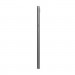 Lenovo Планшет Lenovo Tab M8 (4th Gen) 4/64 WiFi Arctic grey + CaseFilm (ZAD00107UA)
