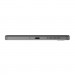 Lenovo Планшет Lenovo Tab M8 (4th Gen) 4/64 WiFi Arctic grey + CaseFilm (ZAD00107UA)