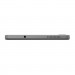 Lenovo Планшет Lenovo Tab M8 (4th Gen) 4/64 WiFi Arctic grey + CaseFilm (ZAD00107UA)