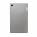 Lenovo Планшет Lenovo Tab M8 (4th Gen) 4/64 WiFi Arctic grey + CaseFilm (ZAD00107UA)