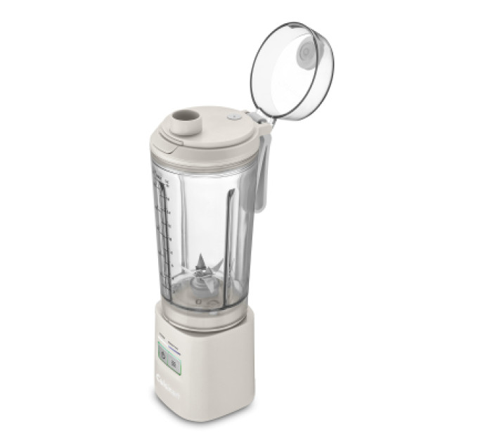 Cuisinart Блендер Cuisinart PBL100E