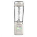 Cuisinart Блендер Cuisinart PBL100E