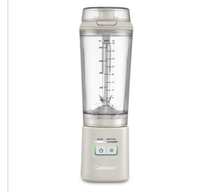 Cuisinart Блендер Cuisinart PBL100E