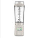 Cuisinart Блендер Cuisinart PBL100E