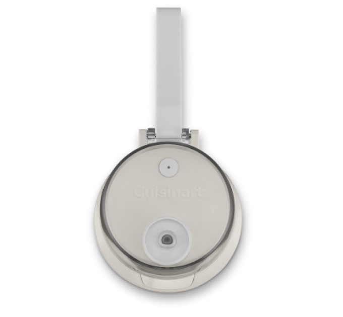 Cuisinart Блендер Cuisinart PBL100E