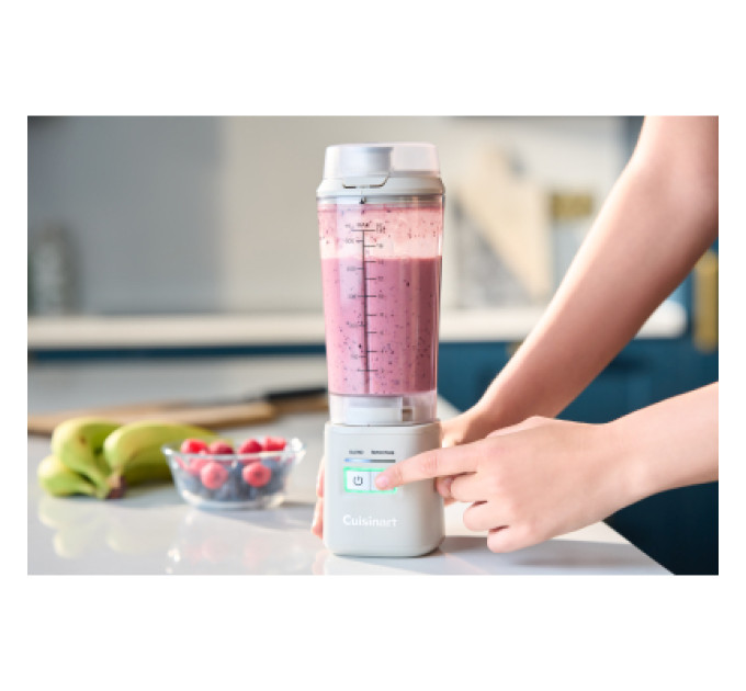 Cuisinart Блендер Cuisinart PBL100E