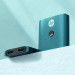 HP Розгалужувач HP HP DHC-HD01V HP DHC-HD01V (HP_DHC-HD01V)