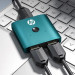 HP Розгалужувач HP HP DHC-HD01V HP DHC-HD01V (HP_DHC-HD01V)