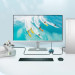 HP Розгалужувач HP HP DHC-HD01V HP DHC-HD01V (HP_DHC-HD01V)