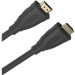 HP Кабель мультимедійний HP DHC-HD02-01M HDMI 2.1 High-Speed 48 Gpbs Cable, 8K(7680 x 4320) HP (HP_DHC-HD02-01M)