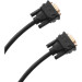 HP Кабель мультимедійний HP DHC-VG100-1M VGA cable HP (HP_DHC-VG100-1M)