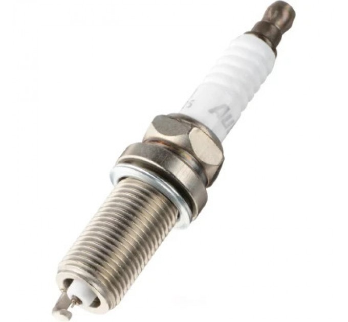Свічка запалювання Autolite ULTRA IRIDIUM (AI5325)