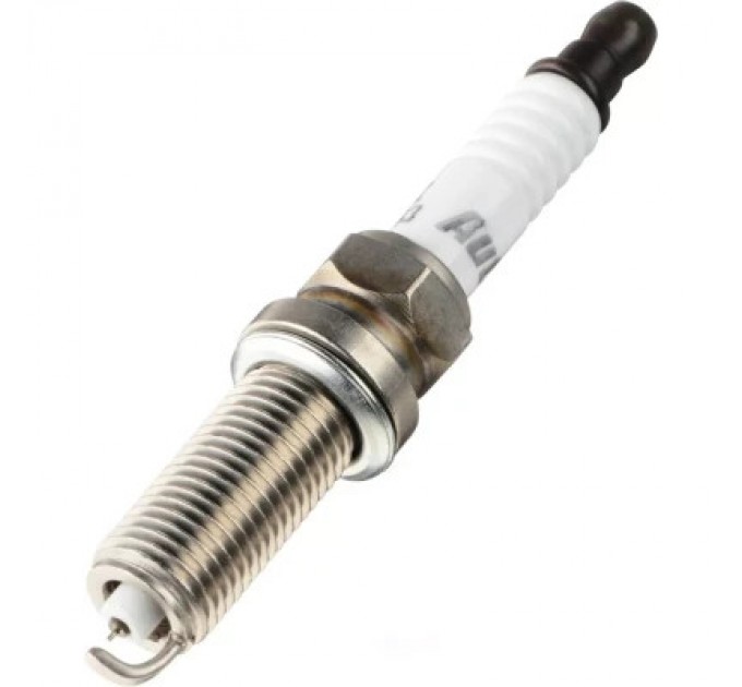 Свічка запалювання Autolite ULTRA IRIDIUM (AI5683)