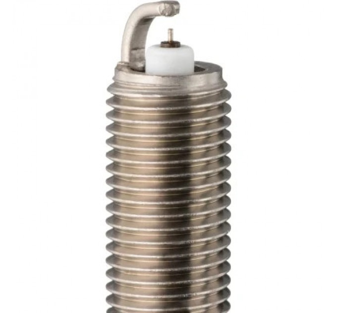 Свічка запалювання Autolite ULTRA IRIDIUM (AI5683)