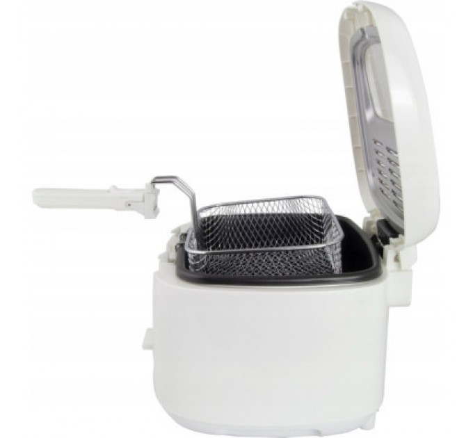 Фритюрниця Esperanza EKG012 Deep Fryer (EKG012)