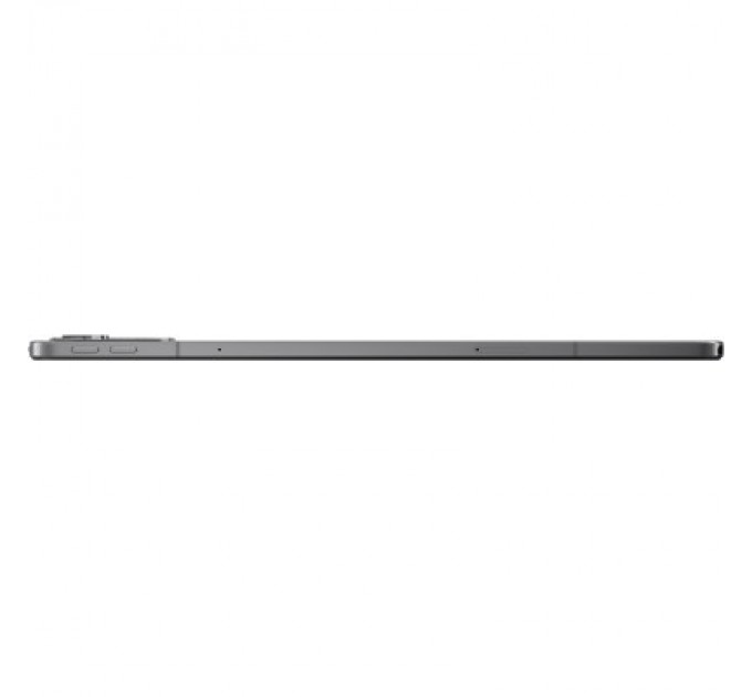 Lenovo Планшет Lenovo Tab M11 4/128 LTE Luna Grey + Pen (ZADB0040UA)