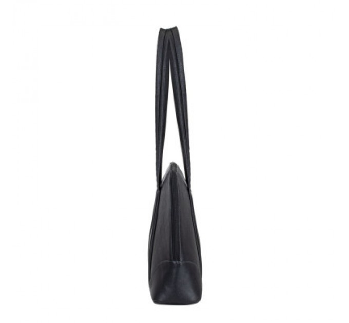 RivaCase Сумка для ноутбука RivaCase 14" 8992 PU (Black) Orly (8992PUBlack)