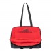 RivaCase Сумка для ноутбука RivaCase 14" 8992 PU (Black) Orly (8992PUBlack)