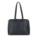 RivaCase Сумка для ноутбука RivaCase 14" 8992 PU (Black) Orly (8992PUBlack)