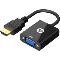 Перехідник HP DHC-CT500 HDMI to VGA adaptor HP (HP_DHC-CT500)
