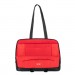 RivaCase Сумка для ноутбука RivaCase 14" 8992 PU (Black) Orly (8992PUBlack)
