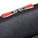 RivaCase Сумка для ноутбука RivaCase 14" 8992 PU (Black) Orly (8992PUBlack)