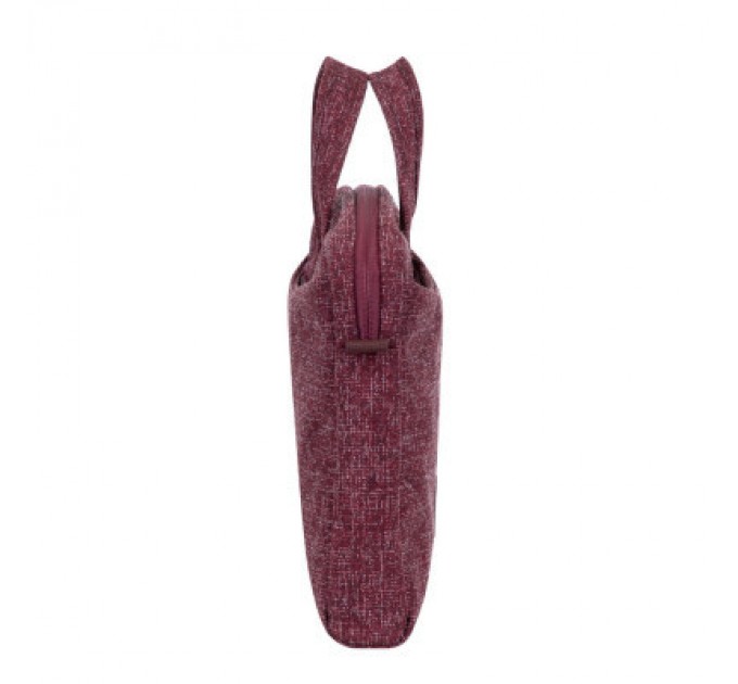 RivaCase Сумка для ноутбука RivaCase 14" 7921 (Red) Anvik (7921Red)