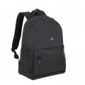 RivaCase Рюкзак для ноутбука RivaCase 13.3" 5563 (Black) "Gremio", 18L (5563Black)