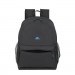 RivaCase Рюкзак для ноутбука RivaCase 13.3" 5563 (Black) "Gremio", 18L (5563Black)