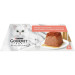 Purina Gourmet Паштет для котів Purina Gourmet Revelations мус з лососем 2х57 г (7613287071217)