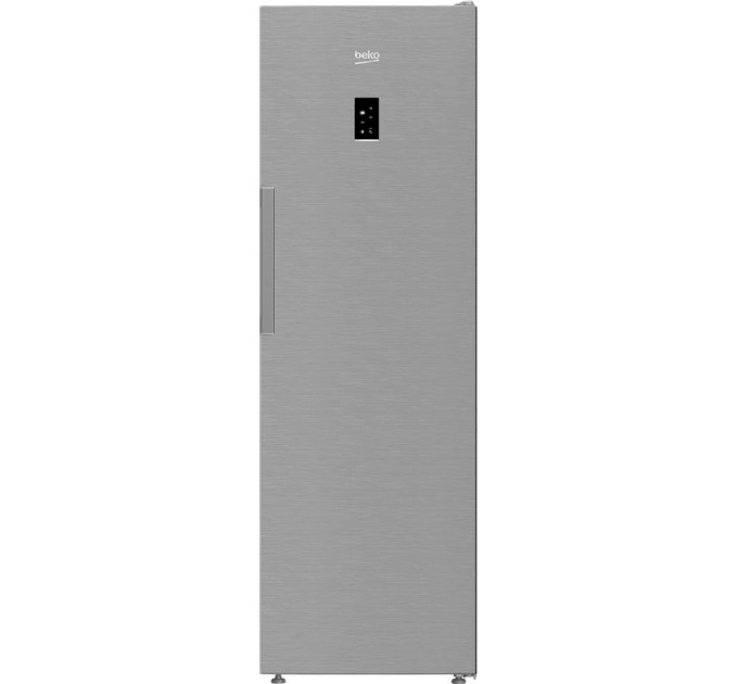 Beko Морозильна камера Beko B3RFNE314XB