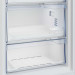 Beko Морозильна камера Beko B3RFNE314XB