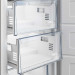 Beko Морозильна камера Beko B3RFNE314XB