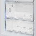 Beko Морозильна камера Beko B3RFNE314XB